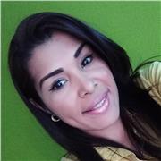 Clases particulares o en grupo